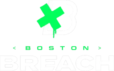 Boston Breach