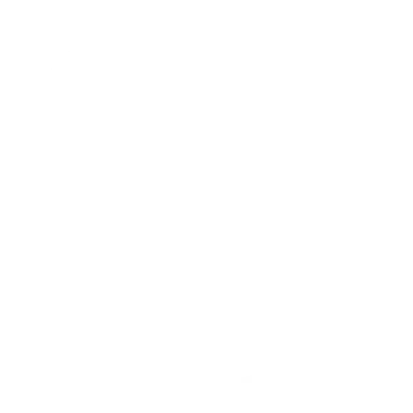 TSM Impact