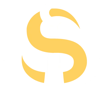 Wicked Sailors