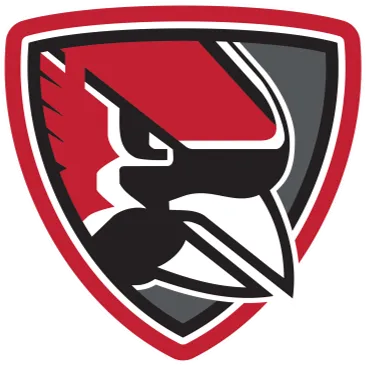 Ball State University