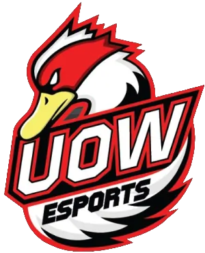 University of Wollongong