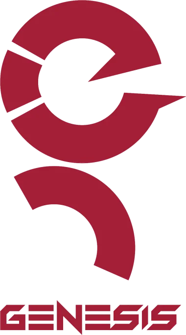 Genesis Esports