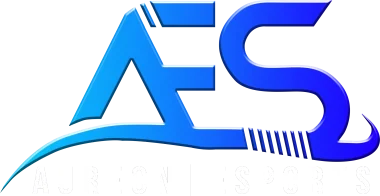 Aureon eSports