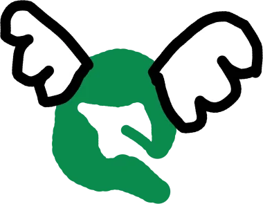 FlyQuest