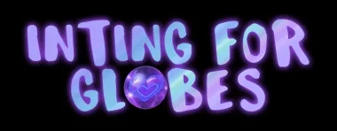 Inting for Globes