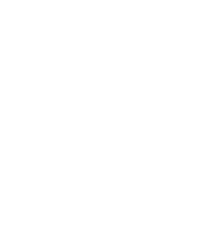 True Neutral Academy Black