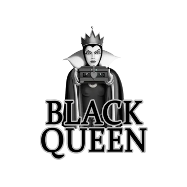 Black Queen