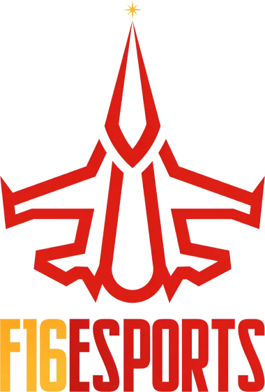 F16 Esports