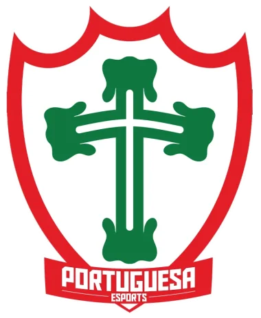 Portuguesa Esports