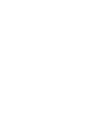 Team Tooth
