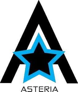 Team Asteria