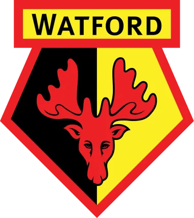 Watford FC