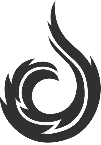 Soul Gaming