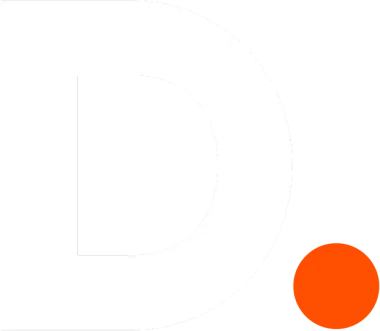 Dunlimited