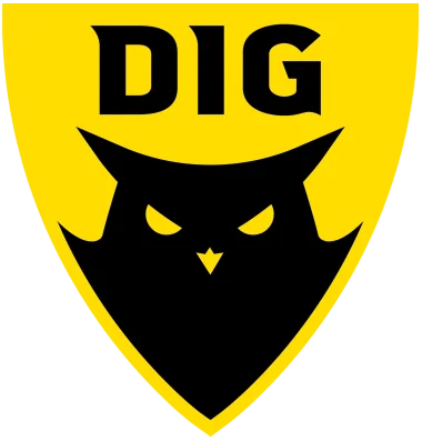 Dignitas