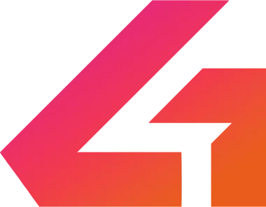 Team G4mbit