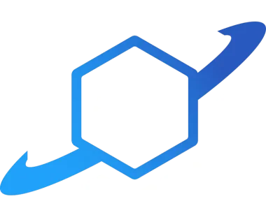 OpTic India