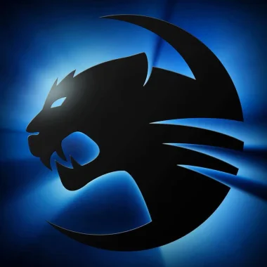 Team ROCCAT