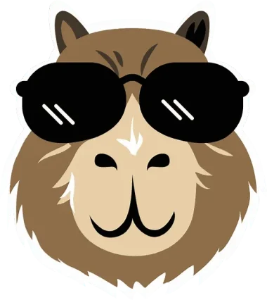 Capybara Inc