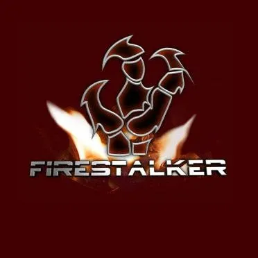 Firestalker