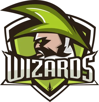 Wizards e-Sports Club