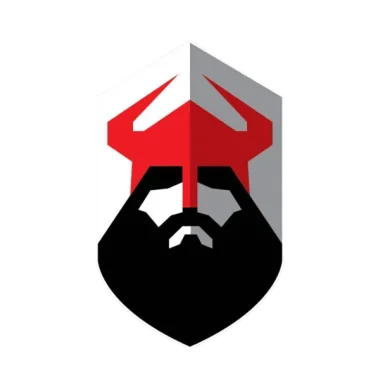 Team HoP eSports Crew