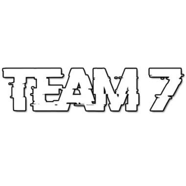 Team 7
