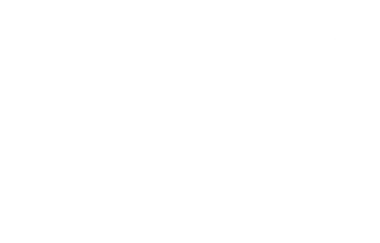CGN Esports