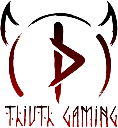 Thiuth Gaming