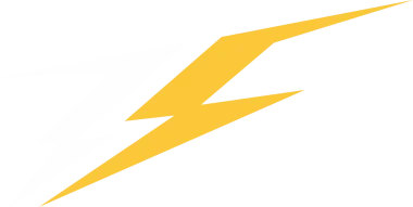 ThunderFlash