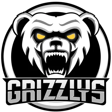 Grizzlys Esports