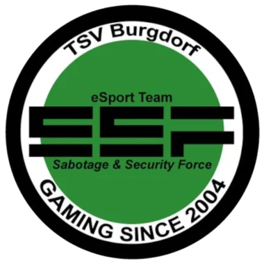 TSV Burgdorf