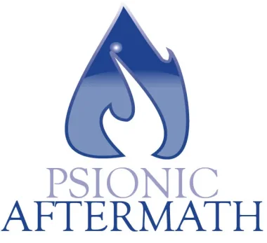 Psionic Aftermath