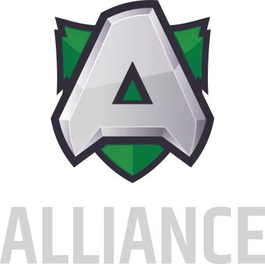 Alliance