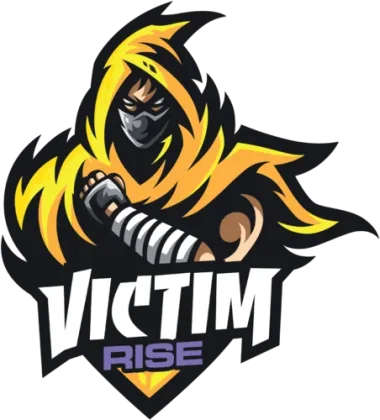 Victim Rise