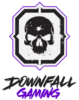 Downfall Gaming