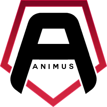 Animus