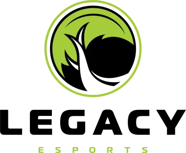 Legacy Esports