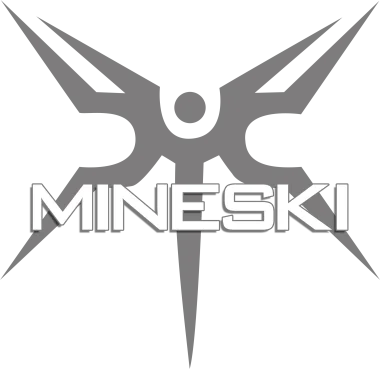 Mineski.Korea