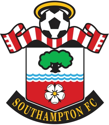 Southampton FC
