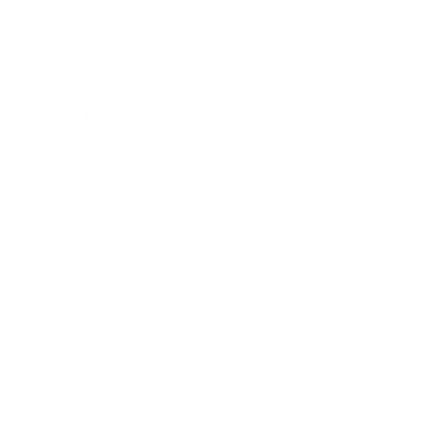 Beijing Born To Win