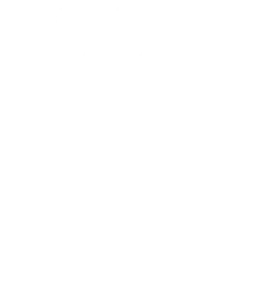 Good 8 Squad