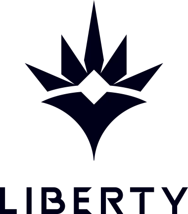 Liberty