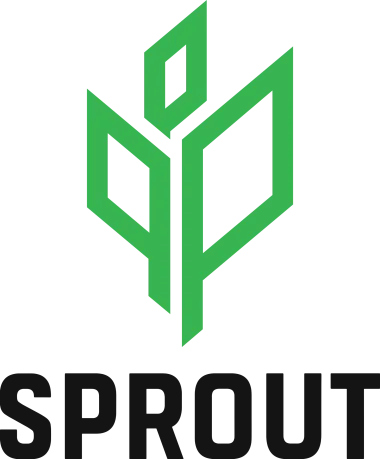 Sprout