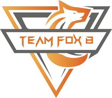 Fox B