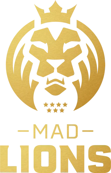 MAD Lions