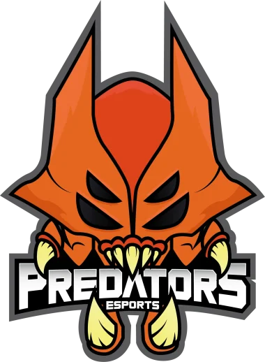 Predators Esports