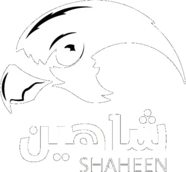 Shaheens