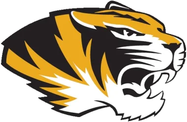 University of Missouri