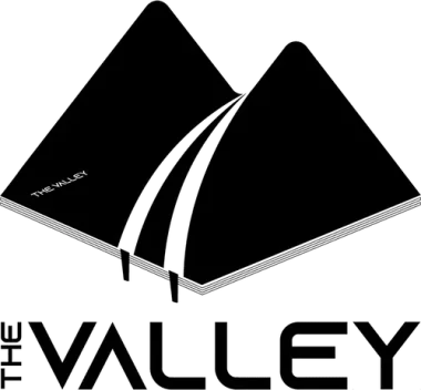 The Valley